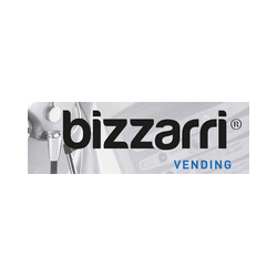 Logo di BIZZARRI VENDING