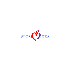 Logo di SPOSI IDEA