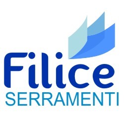 Logo di FILICE SERRAMENTI