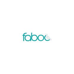 Logo di FABOC DUE