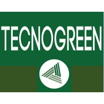 Logo di TECNOGREEN