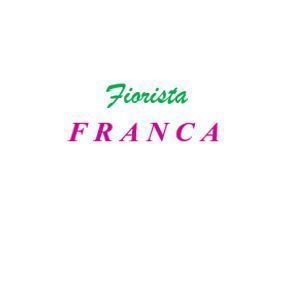 Logo di FELICI & BETTI FIORISTI E ONORANZE FUNEBRI
