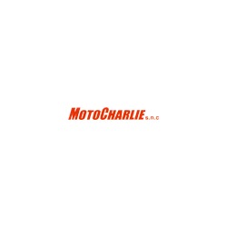 Logo di MOTO CHARLIE