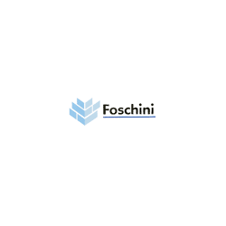 Logo di FOSCHINI