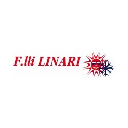 Logo di F.LLI LINARI