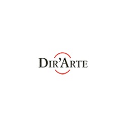 Logo di DIR'ARTE