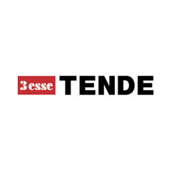 Logo di 3ESSETENDE