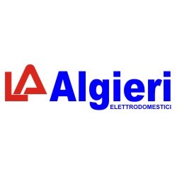 Logo di CENTRO ASSISTENZA TECNICA AUTORIZZATA ALGIERI LUIGINO