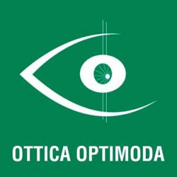 Logo di OPTIMODA