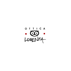 Logo di OTTICA LORENZA