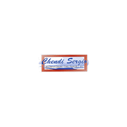 Logo di CHENDI SERGIO - INFISSI
