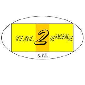 Logo di TI.GI.2EMME