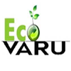 Logo di ECO VA.RU.