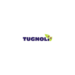 Logo di TUGNOLI