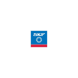 Logo di VALZUFFI