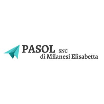 Logo di PASOL