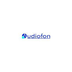 Logo di AUDIOFON