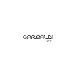 Logo di GARIBALDI ERBA