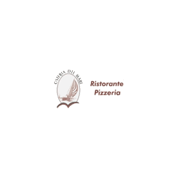 Logo di OSTERIA DEL MARE