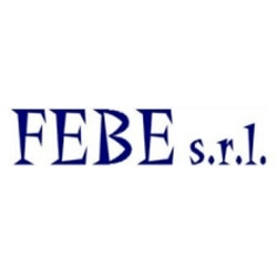 Logo di FEBE