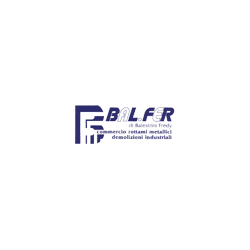 Logo di BAL.FER