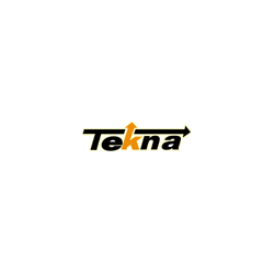 Logo di TEKNA AUTOMAZIONI
