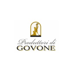 Logo di PRODUTTORI DI GOVONE SOC. COOP. AGRICOLA