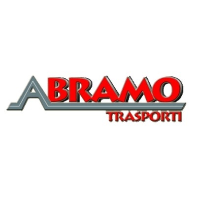 Logo di ABRAMO TRASPORTI