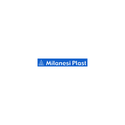 Logo di MILANESI PLAST