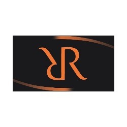 Logo di OTTICA COLOMBO