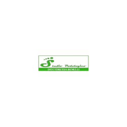 Logo di STUDIO PODOLOGICO BENELLI