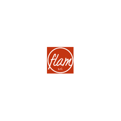 Logo di FLAM