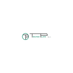 Logo di TECNOPLAN - ENGINEERING CONSULTING OFFICE