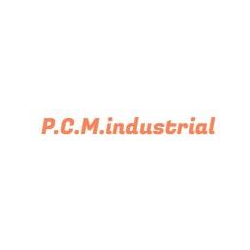 Logo di PCM INDUSTRIAL