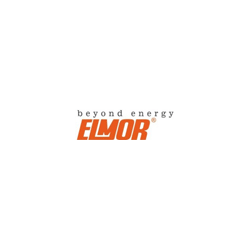 Logo di MORATTO - ELMOR