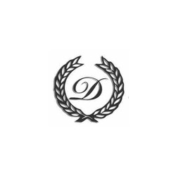 Logo di IL FIORISTA D'ANGELO
