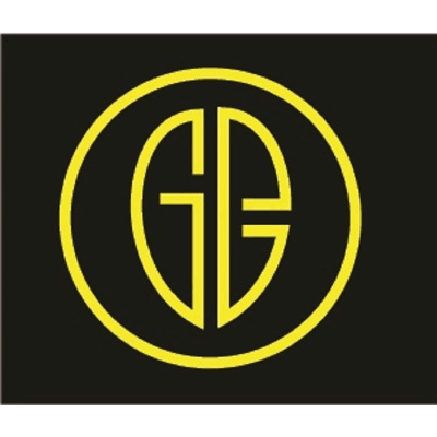 Logo di OUTLET GOLDEN BOY