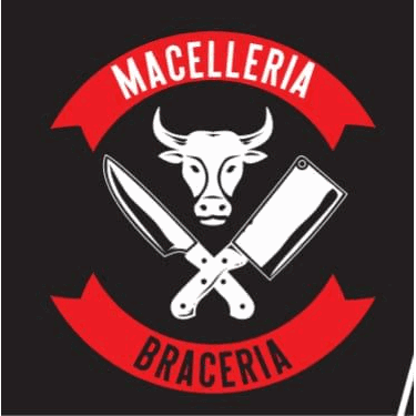 Logo di DALLA CARNE ALLA BRACE - BRACERIA PANINOTECA MACELLERIA