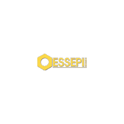 Logo di ESSEPI SERVICE - OFFICINA IVECO E MULTIMARCHE