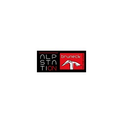 Logo di ALPSTATION BRUNECK