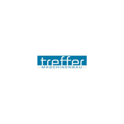 Logo di TREFFER MASCHINENBAU