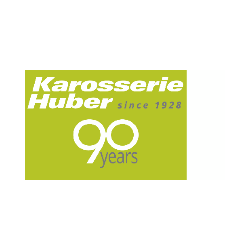 Logo di CARROZZERIA HUBER KAROSSERIE