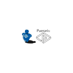 Logo di PUERARI