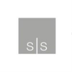 Logo di STUDIO SCUDELLER