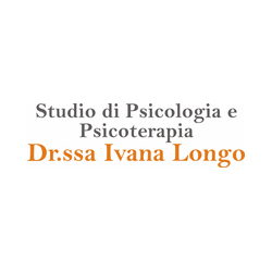 Logo di LONGO DOTT.SSA IVANA PSICOLOGO PSICOTERAPEUTA