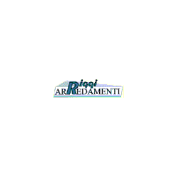 Logo di RIGGI ARREDAMENTI