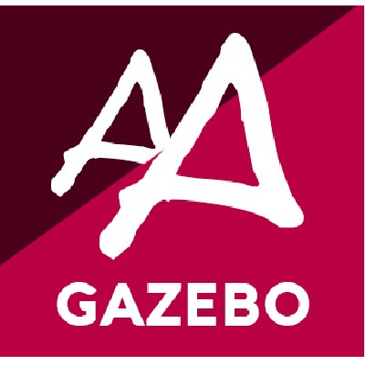 Logo di ARTUM AGENCY GAZEBO PIEGHEVOLI