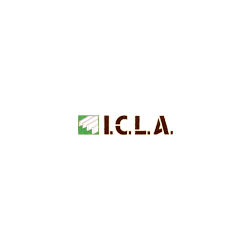 Logo di I.C.L.A. LEGNAMI