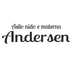 Logo di ASILO NIDO E MATERNA ANDERSEN
