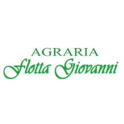 Logo di AGRARIA FLOTTA GIOVANNI